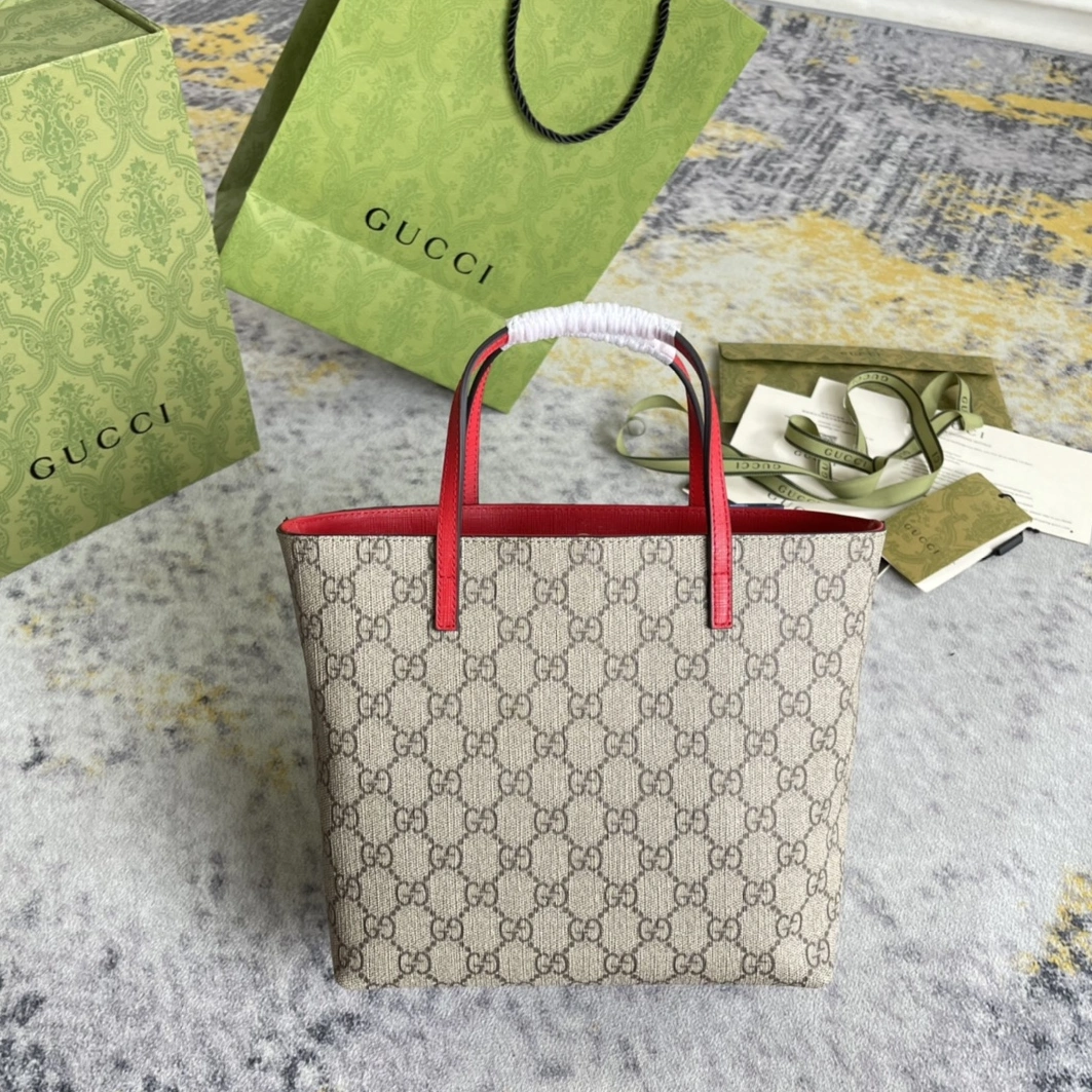 Gucci AAA Quality Handbags For Women Efficient 5605