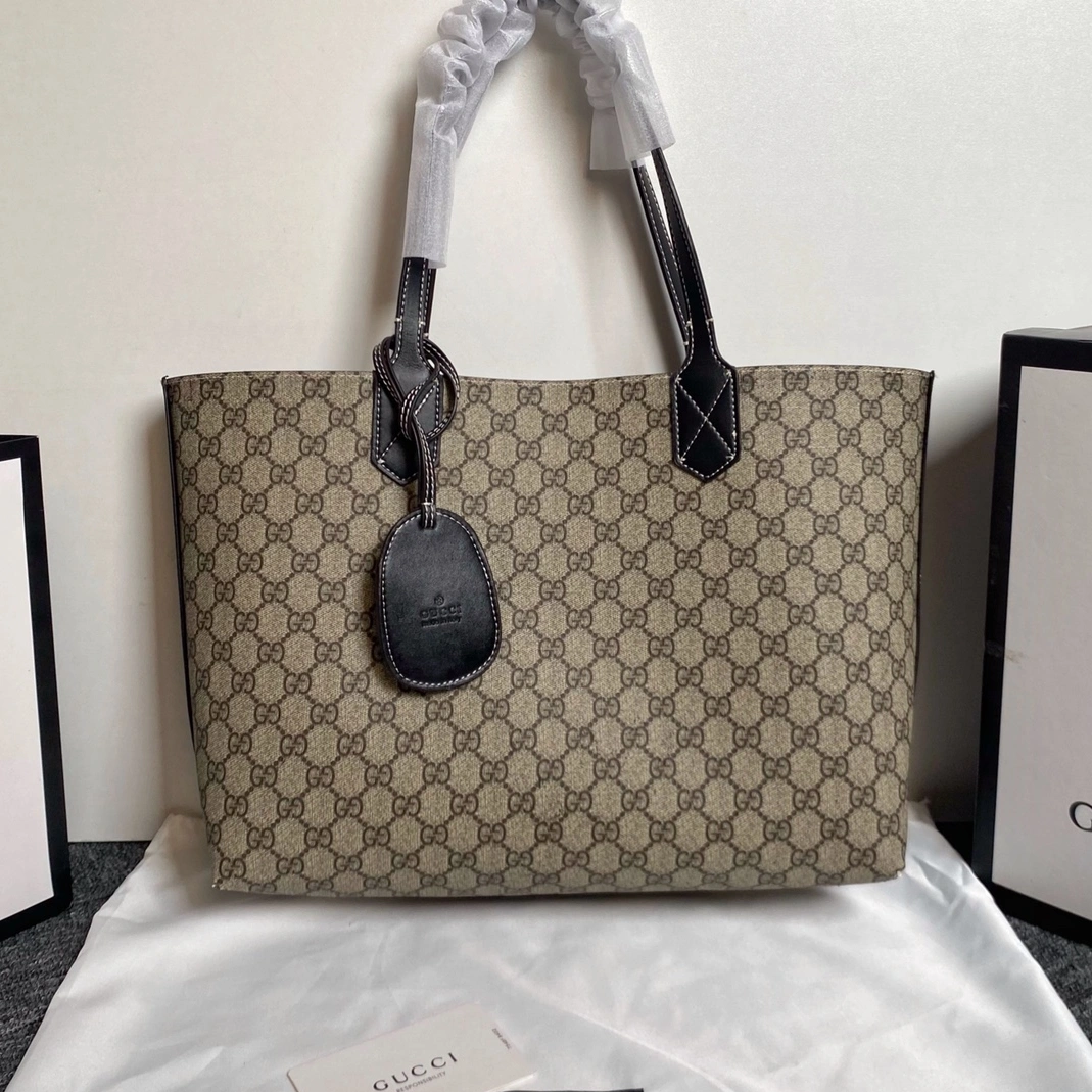 Gucci AAA Quality Handbags For Women Elegant 7956