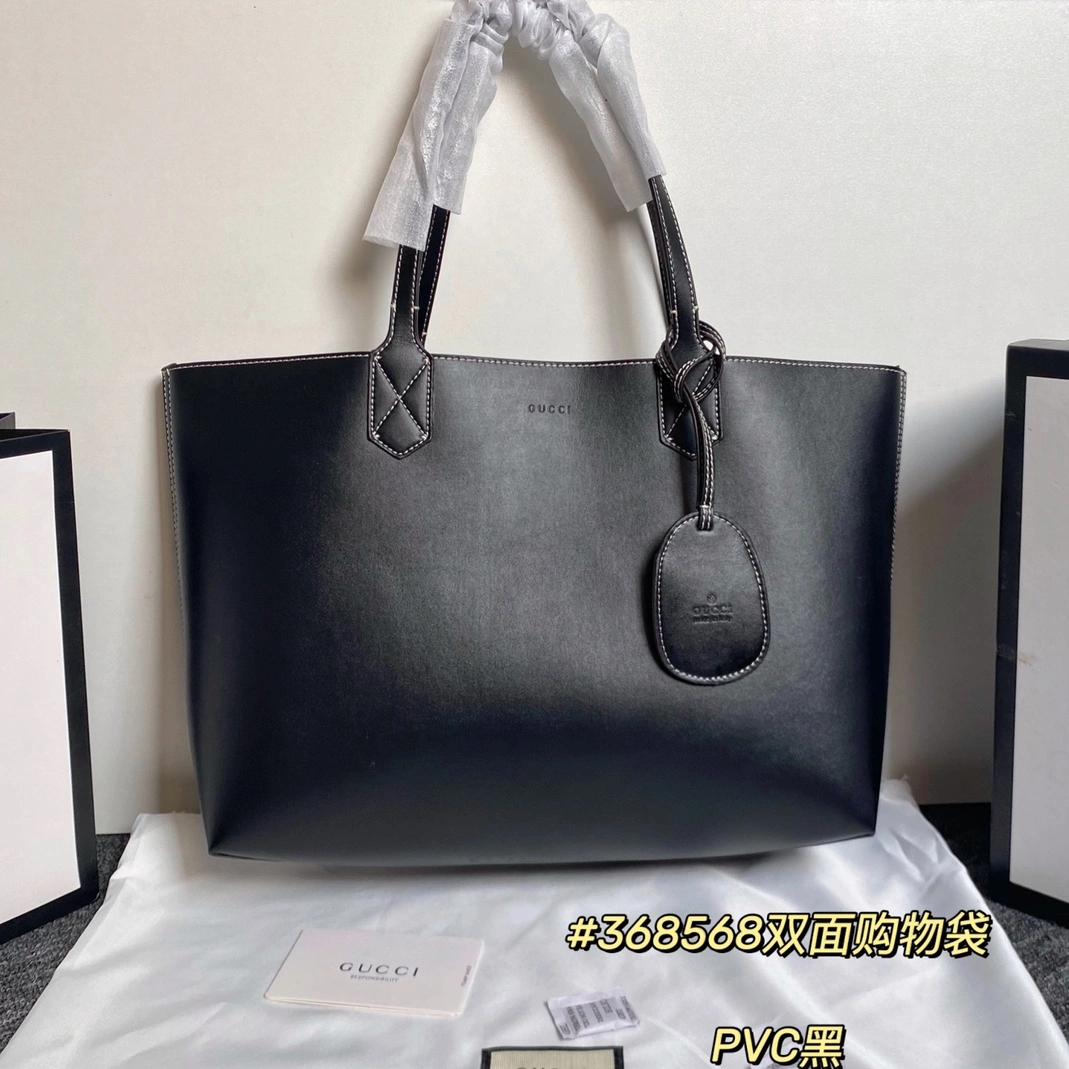 Gucci AAA Quality Handbags For Women Elegant 7956