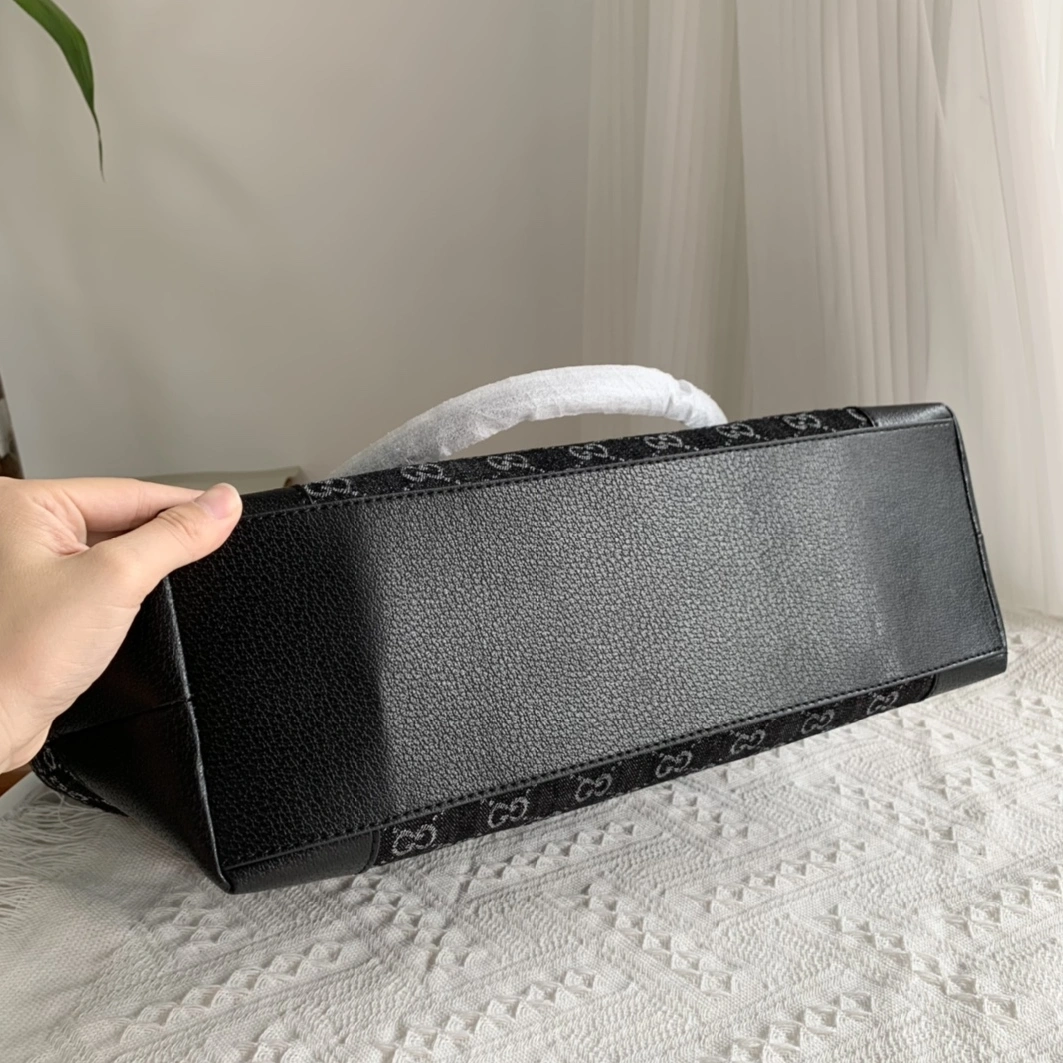 Gucci AAA Quality Handbags For Women EyeCatching 4336
