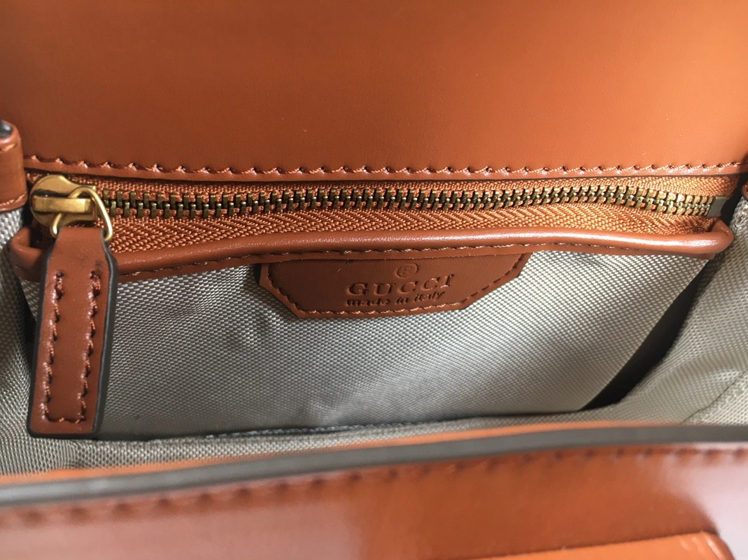 Gucci AAA Quality Handbags For Women EyeCatching 4816