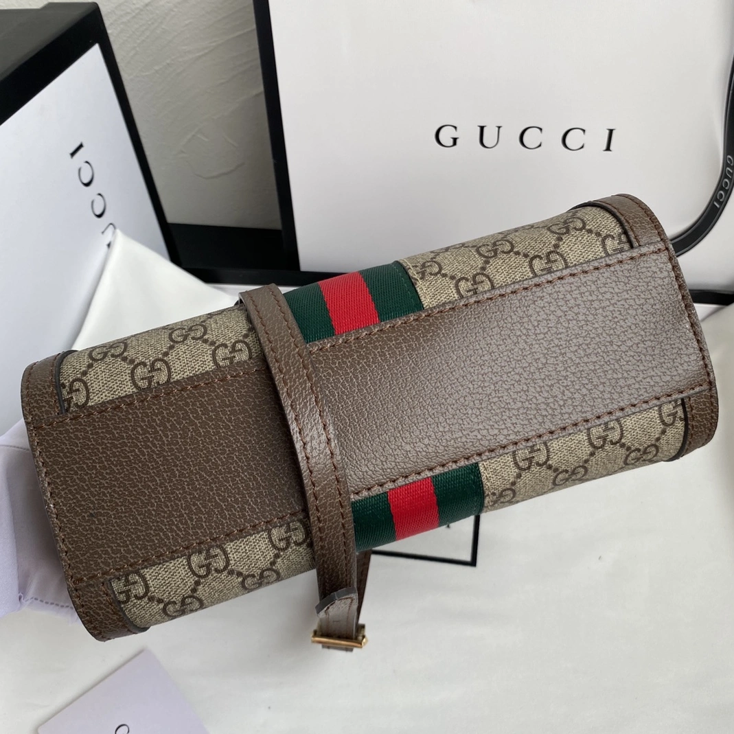 Gucci AAA Quality Handbags For Women Functional 1000