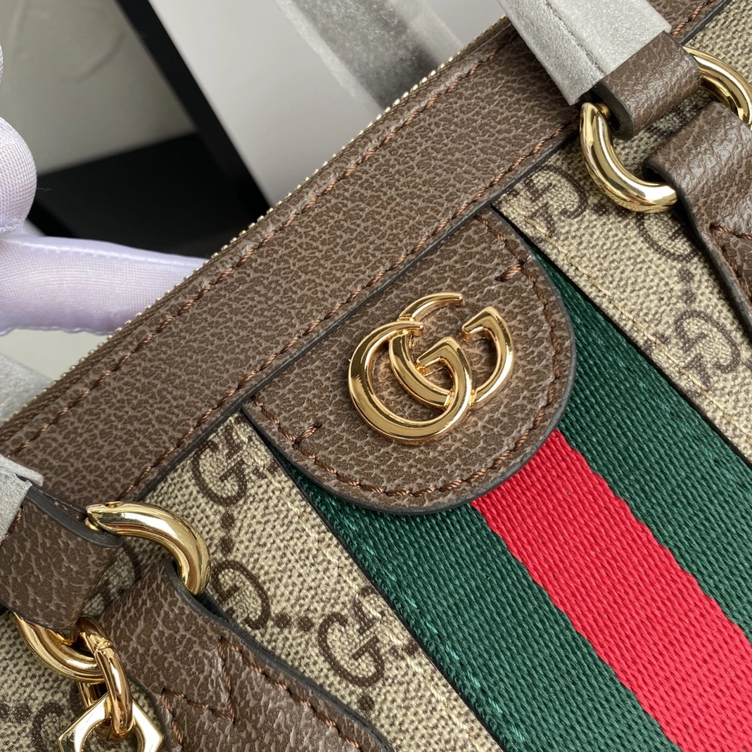 Gucci AAA Quality Handbags For Women Functional 1000