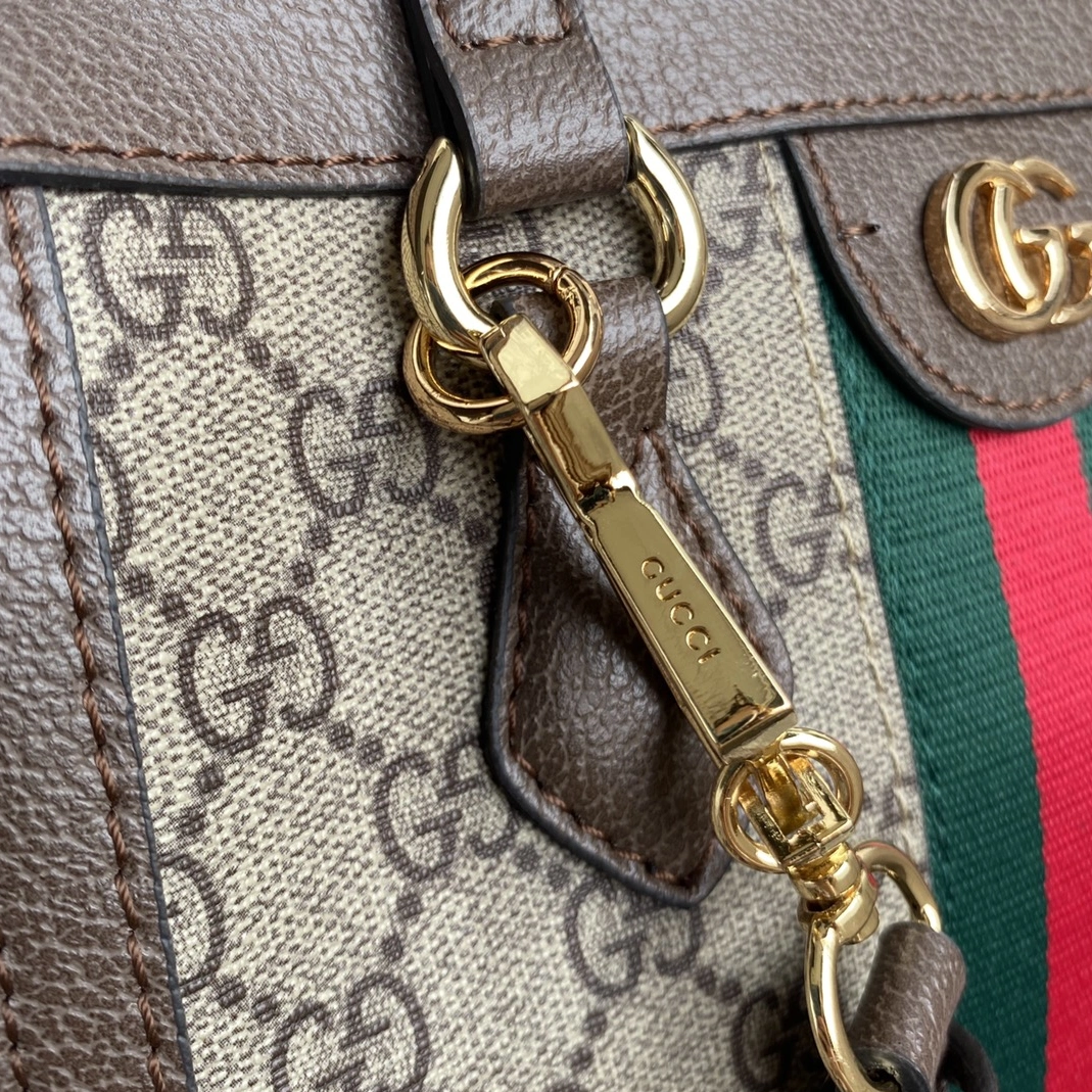 Gucci AAA Quality Handbags For Women Functional 1000