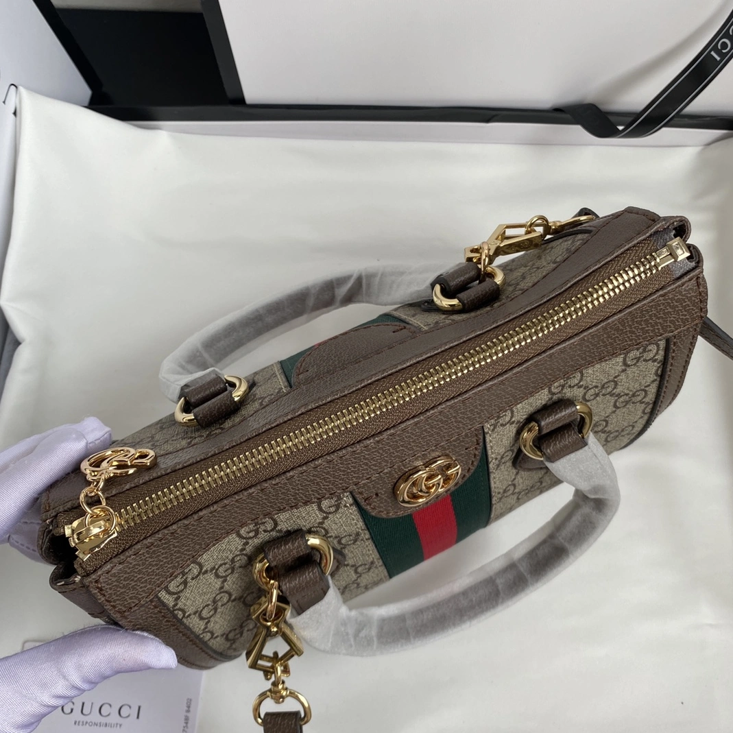 Gucci AAA Quality Handbags For Women Functional 1000