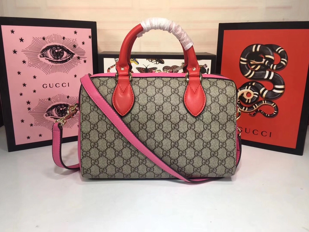 Gucci AAA Quality Handbags For Women Functional 2358