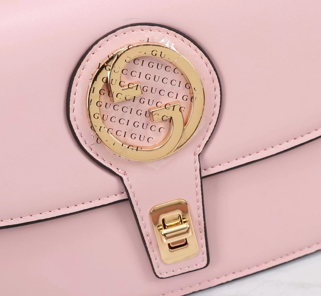 Gucci AAA Quality Handbags For Women GoAnywhere 6671
