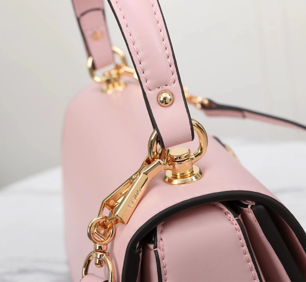 Gucci AAA Quality Handbags For Women GoAnywhere 6671