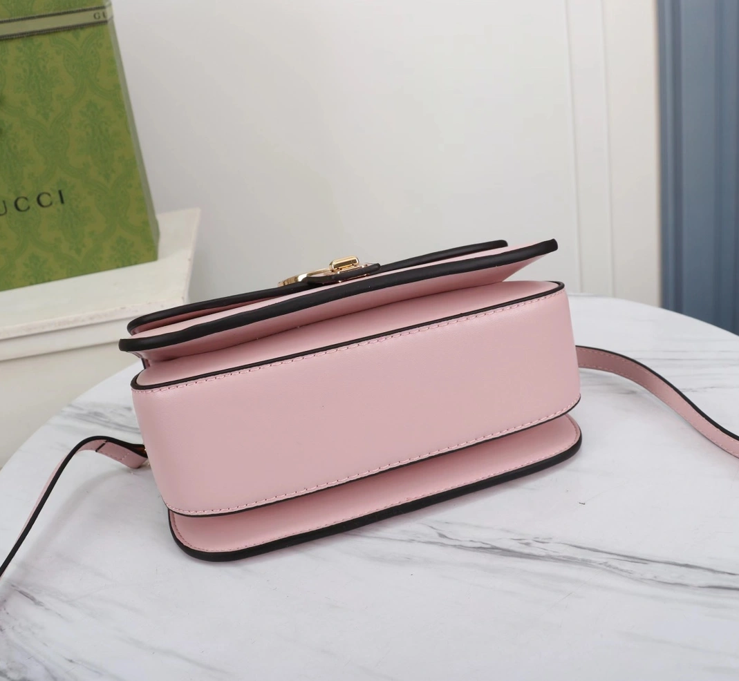 Gucci AAA Quality Handbags For Women GoAnywhere 6671