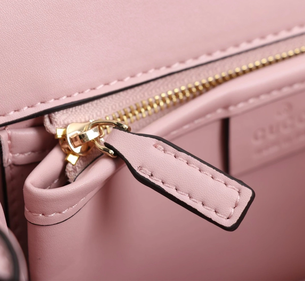Gucci AAA Quality Handbags For Women GoAnywhere 6671
