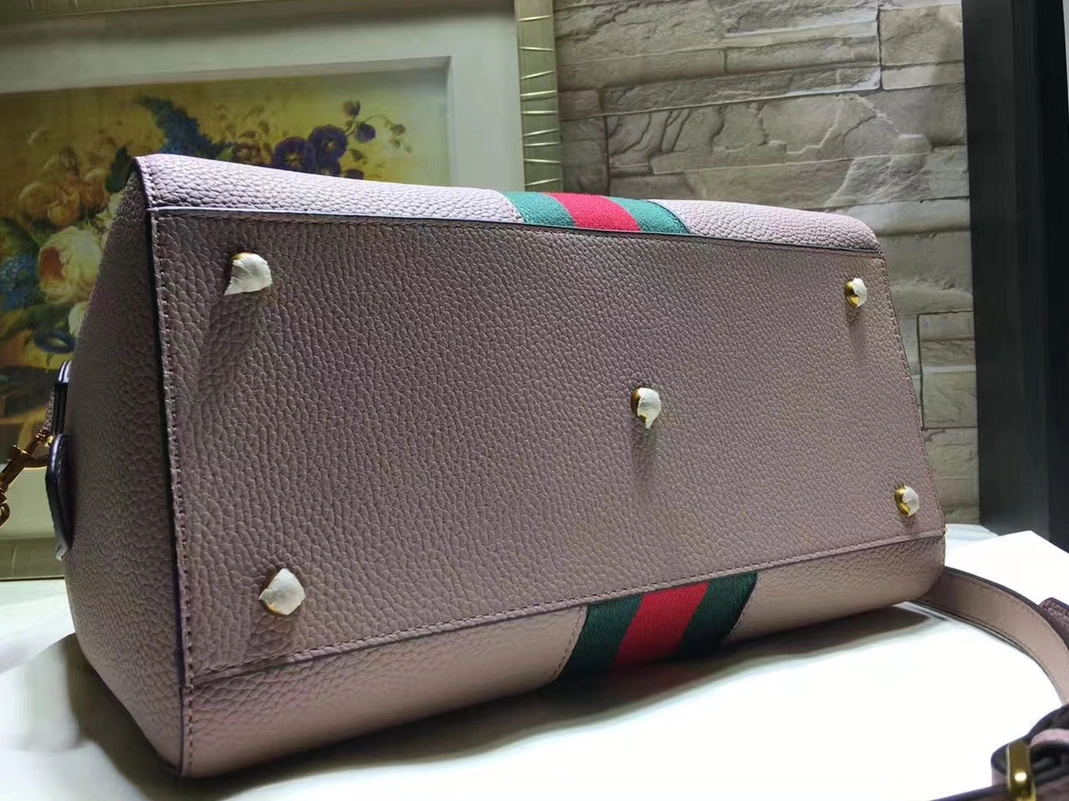 Gucci AAA Quality Handbags For Women Minimalist 1691