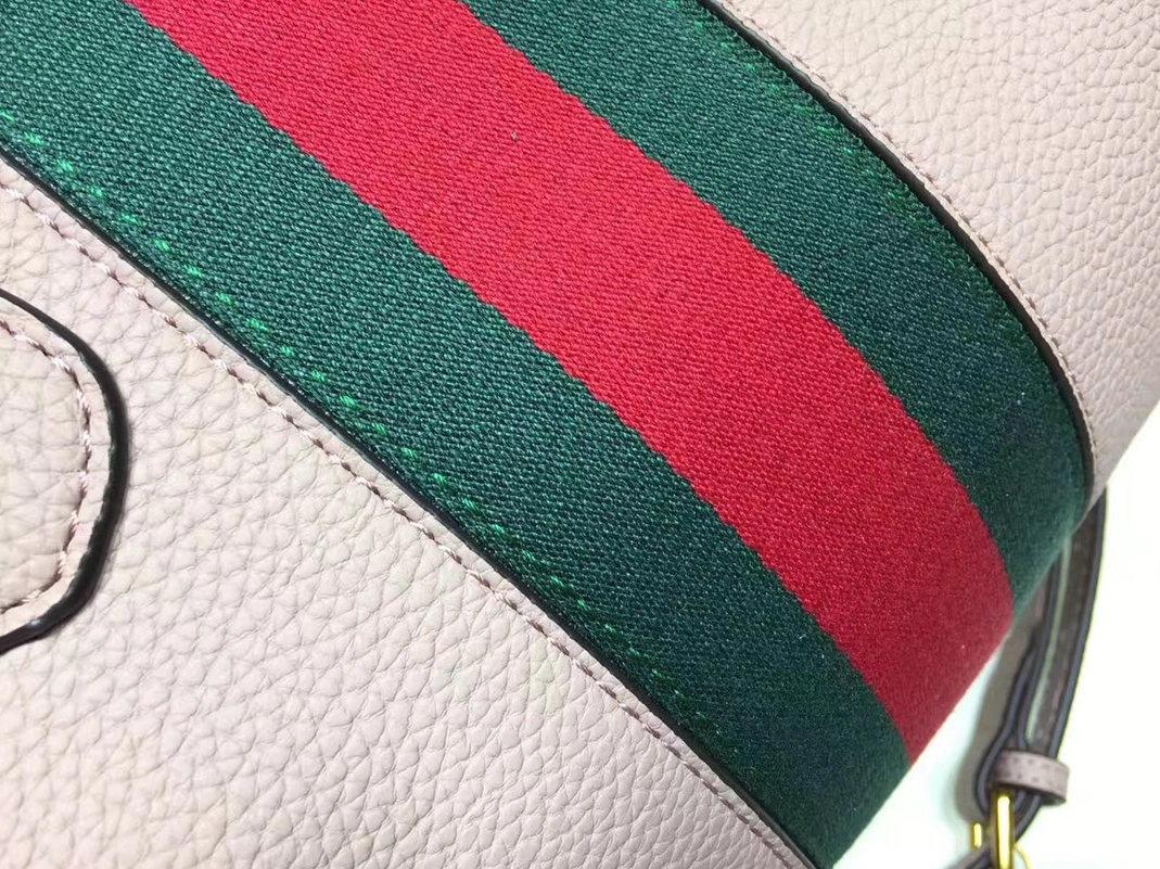 Gucci AAA Quality Handbags For Women Minimalist 1691