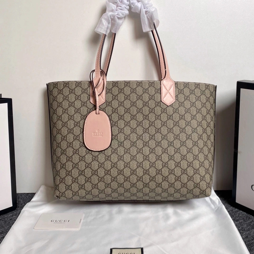 Gucci AAA Quality Handbags For Women ModernLook 3222