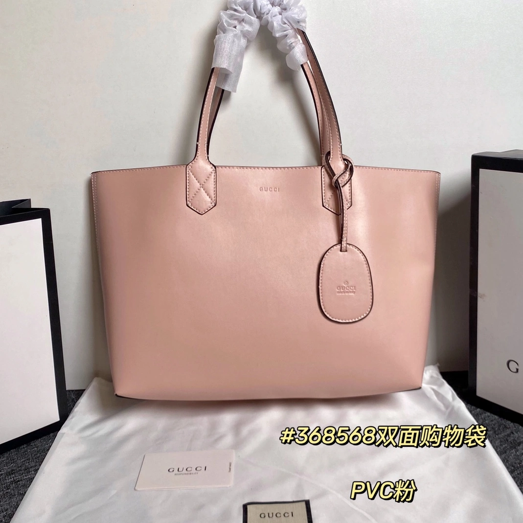 Gucci AAA Quality Handbags For Women ModernLook 3222