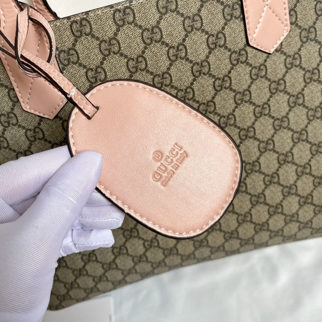 Gucci AAA Quality Handbags For Women ModernLook 3222