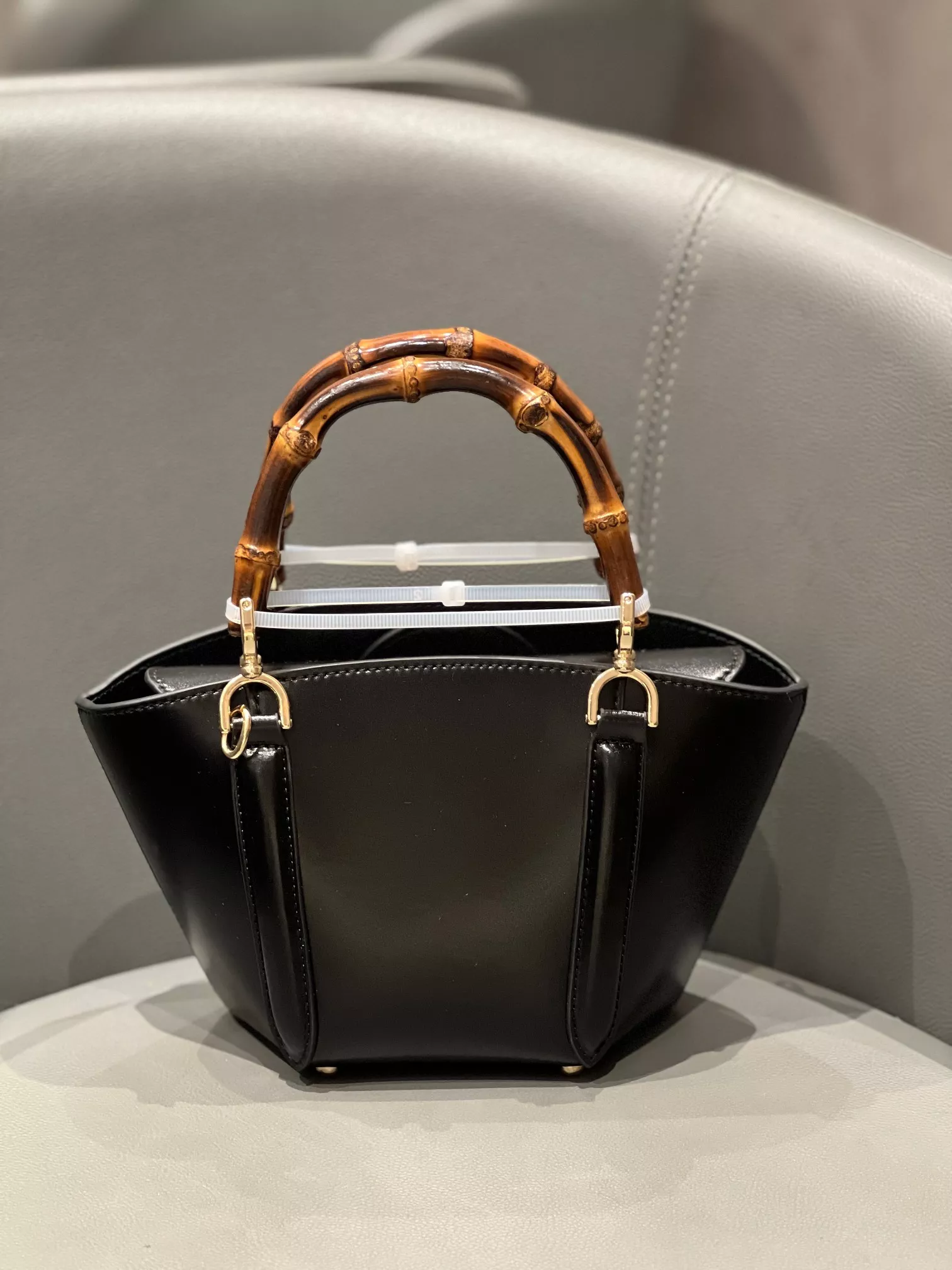 Gucci AAA Quality Handbags For Women NewStyle 5484