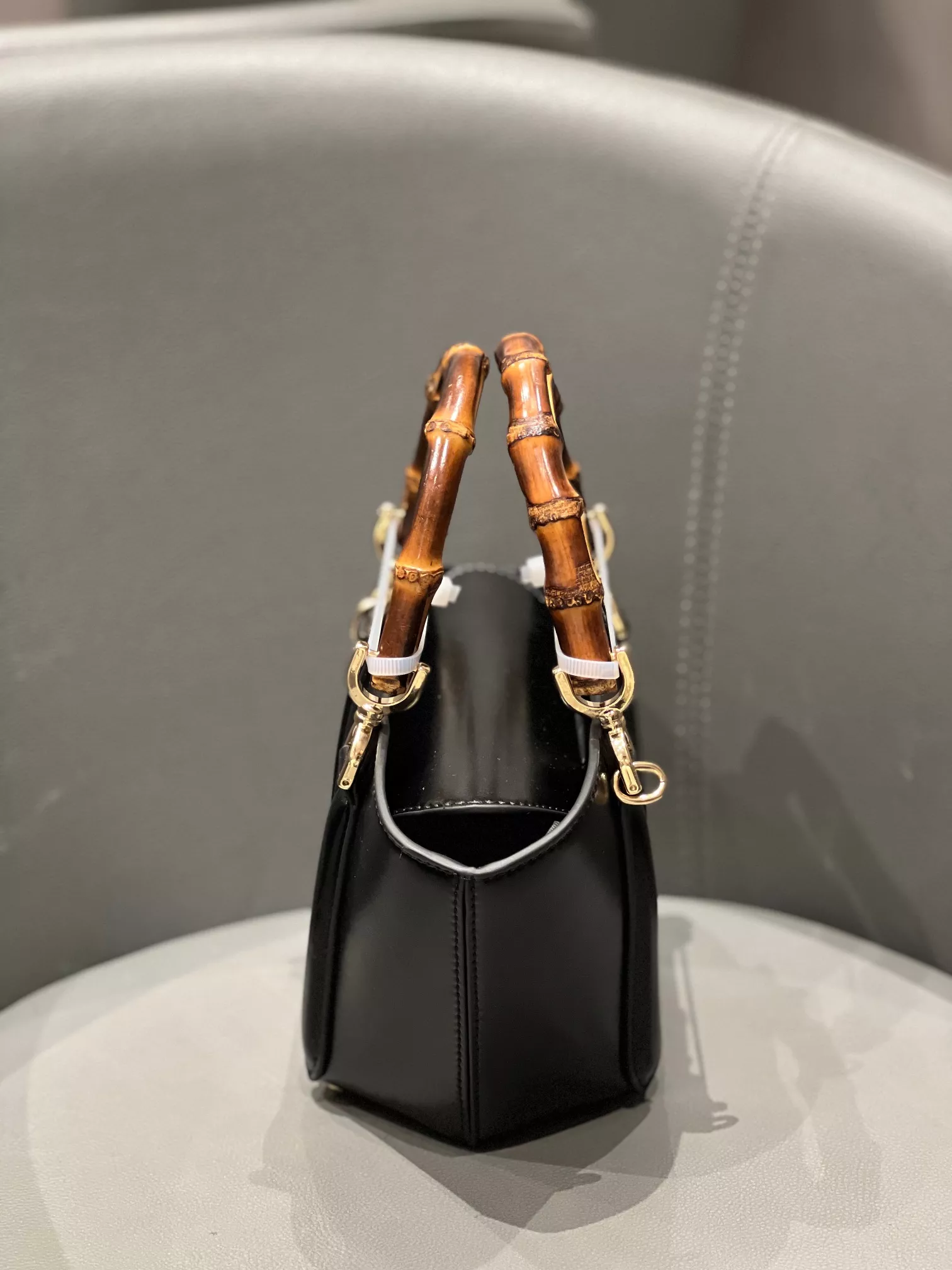 Gucci AAA Quality Handbags For Women NewStyle 5484
