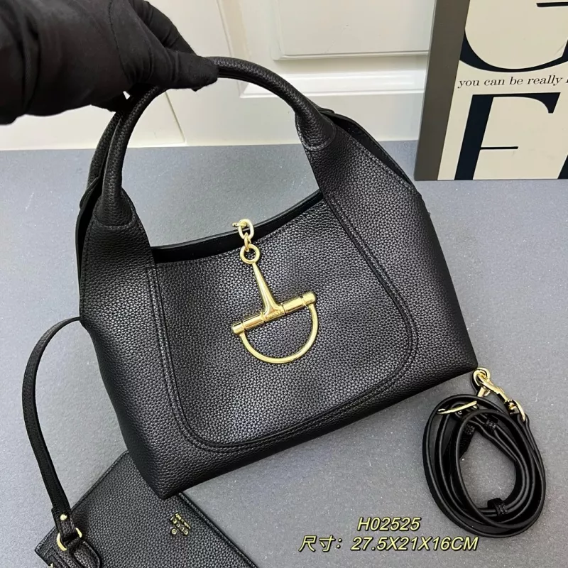 Gucci AAA Quality Handbags For Women NewStyle 6950