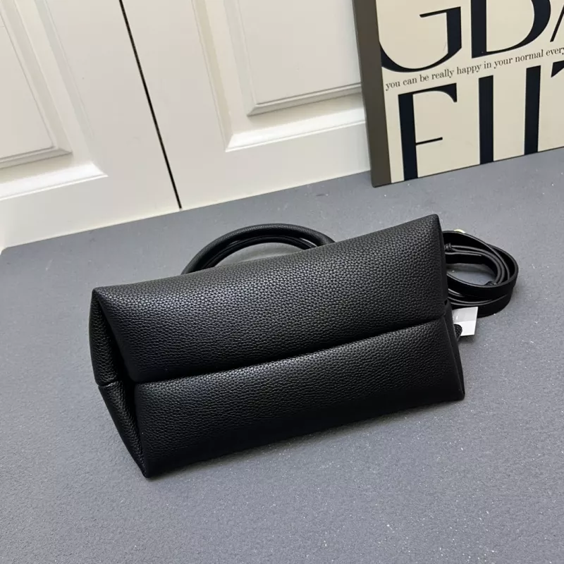 Gucci AAA Quality Handbags For Women NewStyle 6950