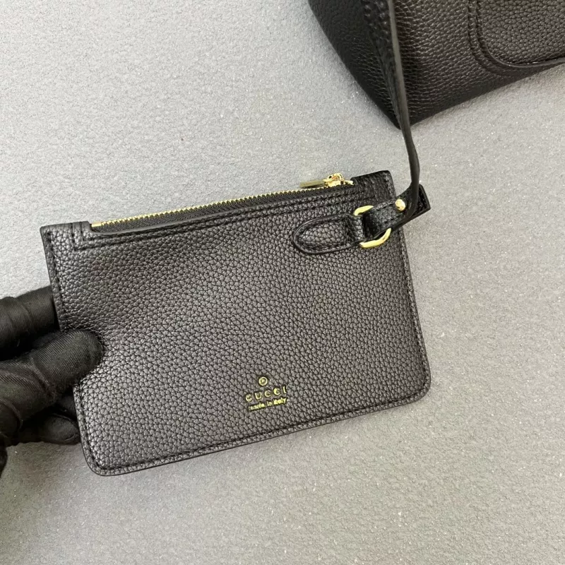 Gucci AAA Quality Handbags For Women NewStyle 6950