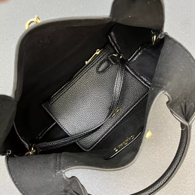 Gucci AAA Quality Handbags For Women NewStyle 6950