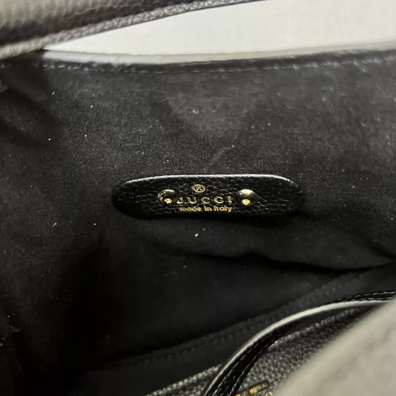 Gucci AAA Quality Handbags For Women NewStyle 6950