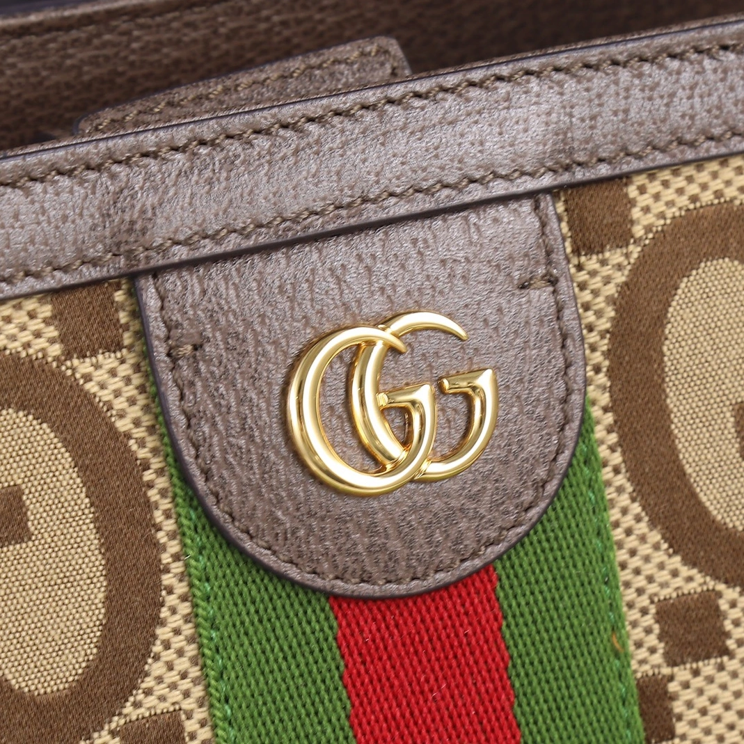 Gucci AAA Quality Handbags For Women Popular 6996