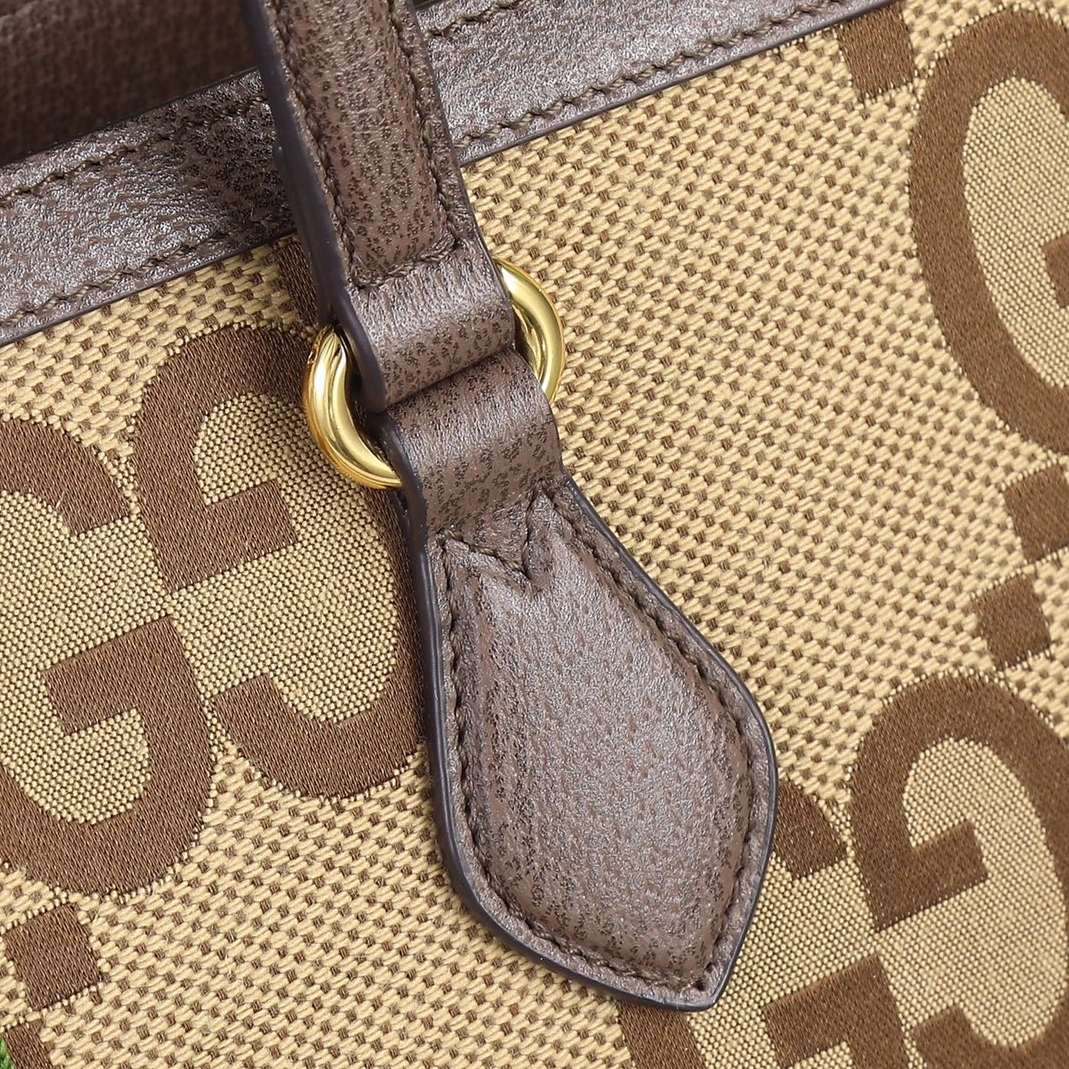 Gucci AAA Quality Handbags For Women Popular 6996