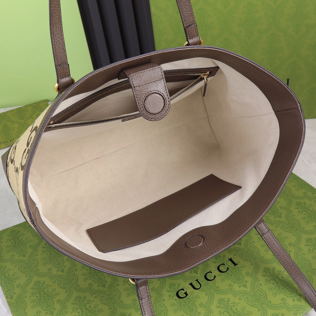 Gucci AAA Quality Handbags For Women Popular 6996
