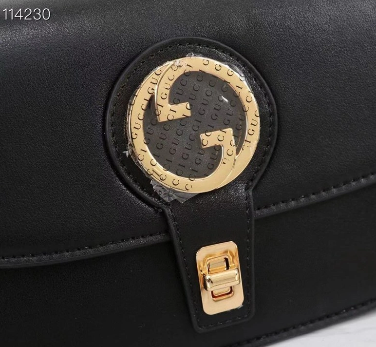 Gucci AAA Quality Handbags For Women Practical 5306