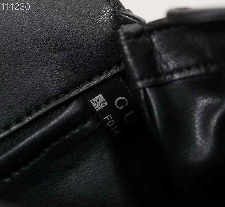 Gucci AAA Quality Handbags For Women Practical 5306