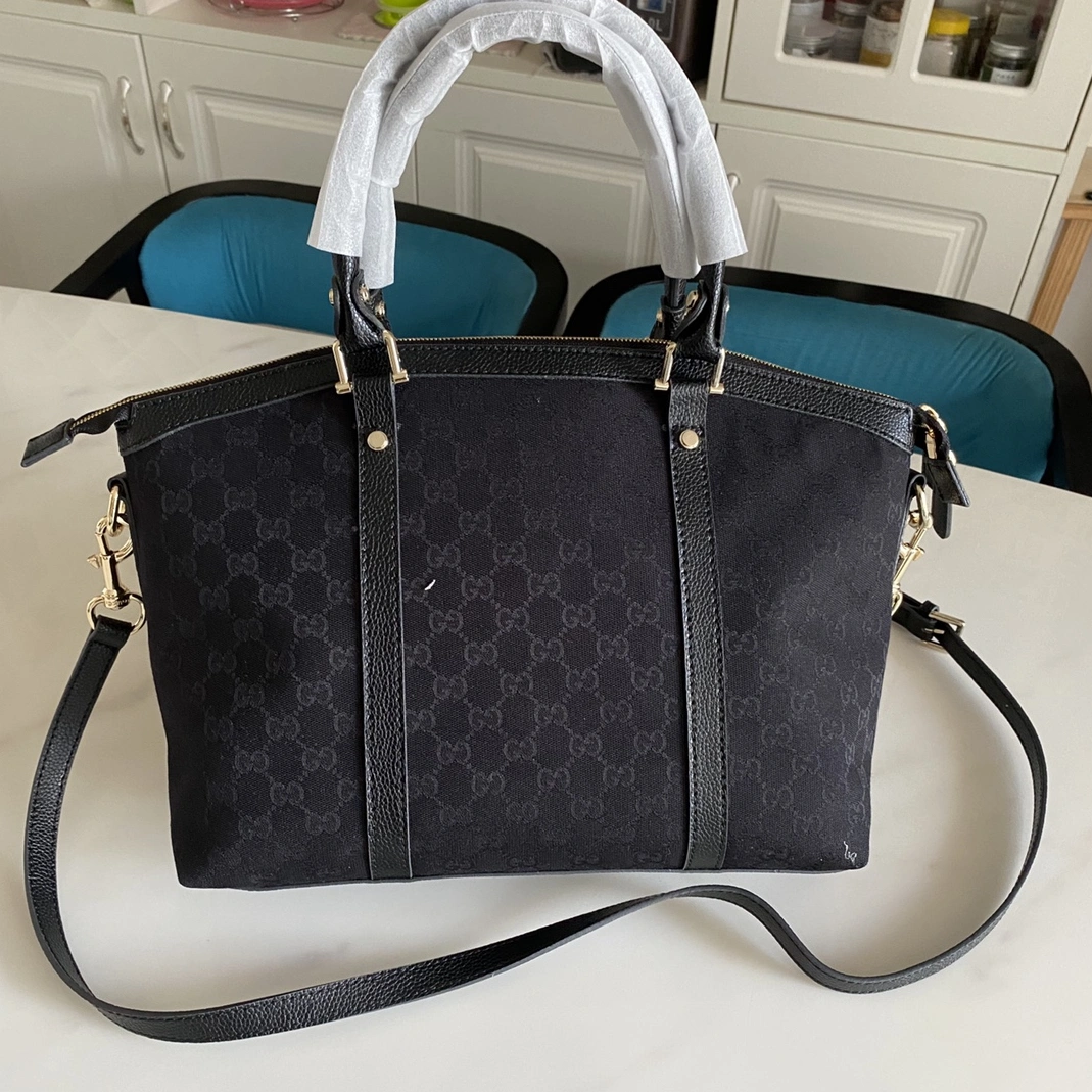 Gucci AAA Quality Handbags For Women Reliable 8327