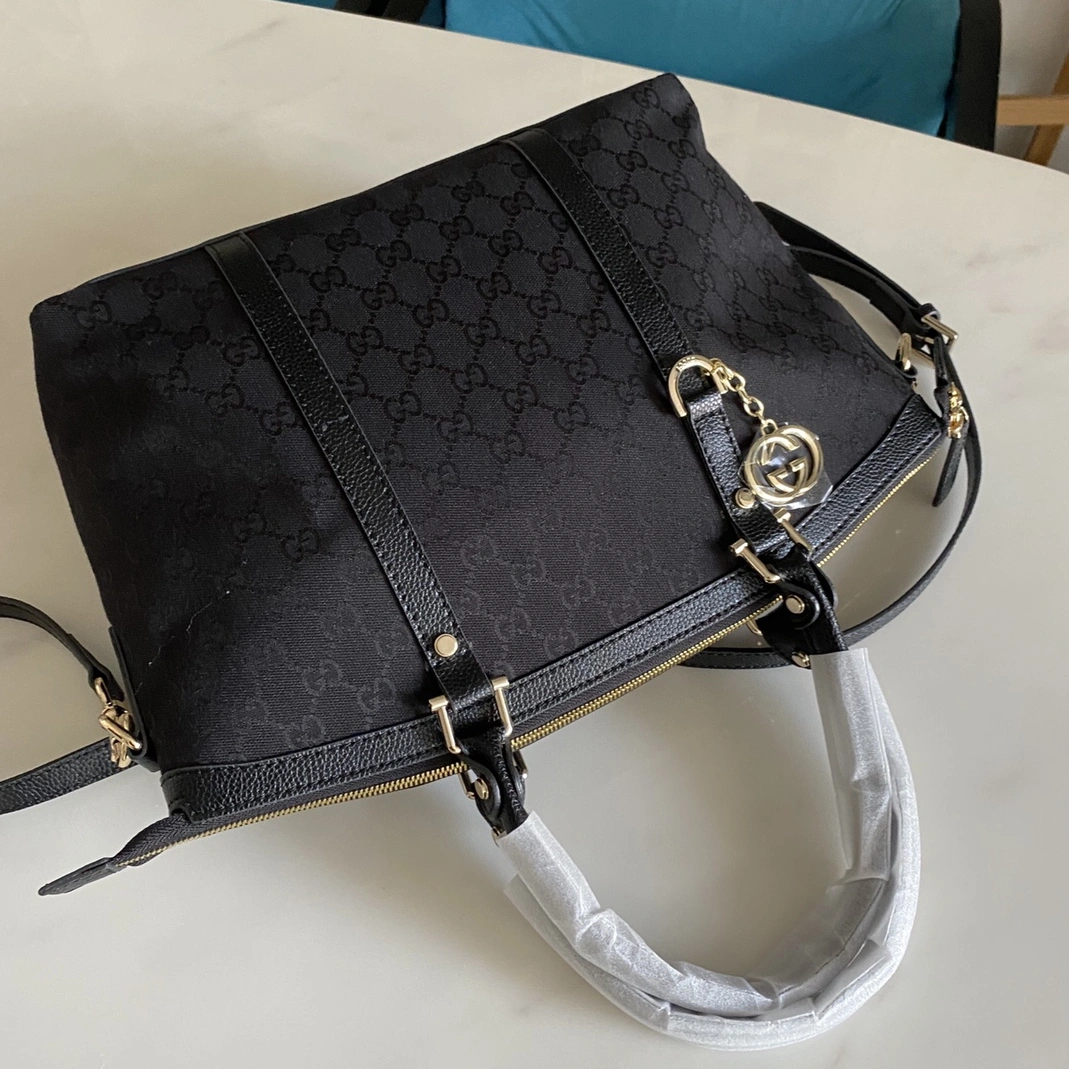 Gucci AAA Quality Handbags For Women Reliable 8327