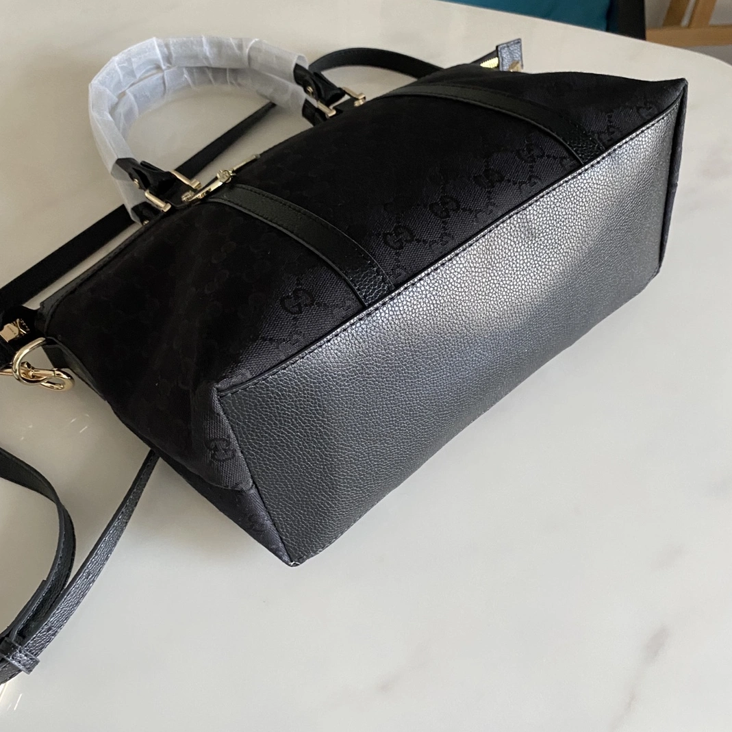 Gucci AAA Quality Handbags For Women Reliable 8327