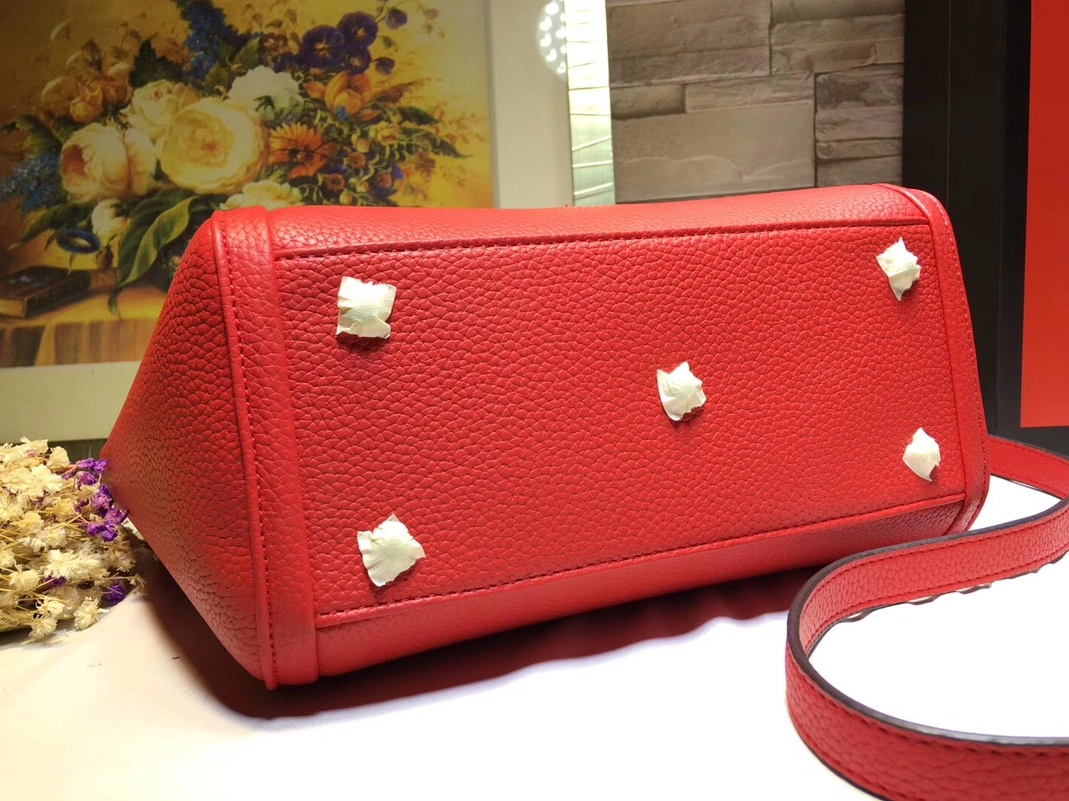 Gucci AAA Quality Handbags For Women Unique 5416