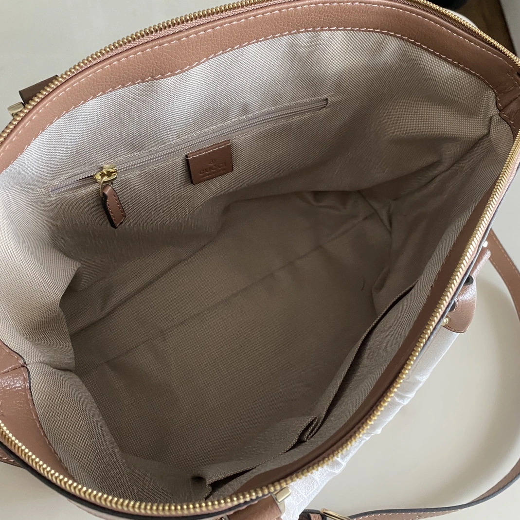 Gucci AAA Quality Handbags For Women Unique 8160