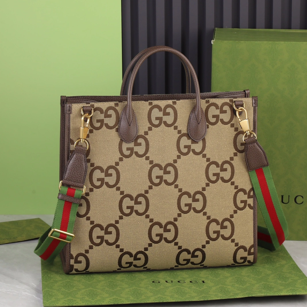 Gucci AAA Quality Handbags For Women UrbanStyle 6197