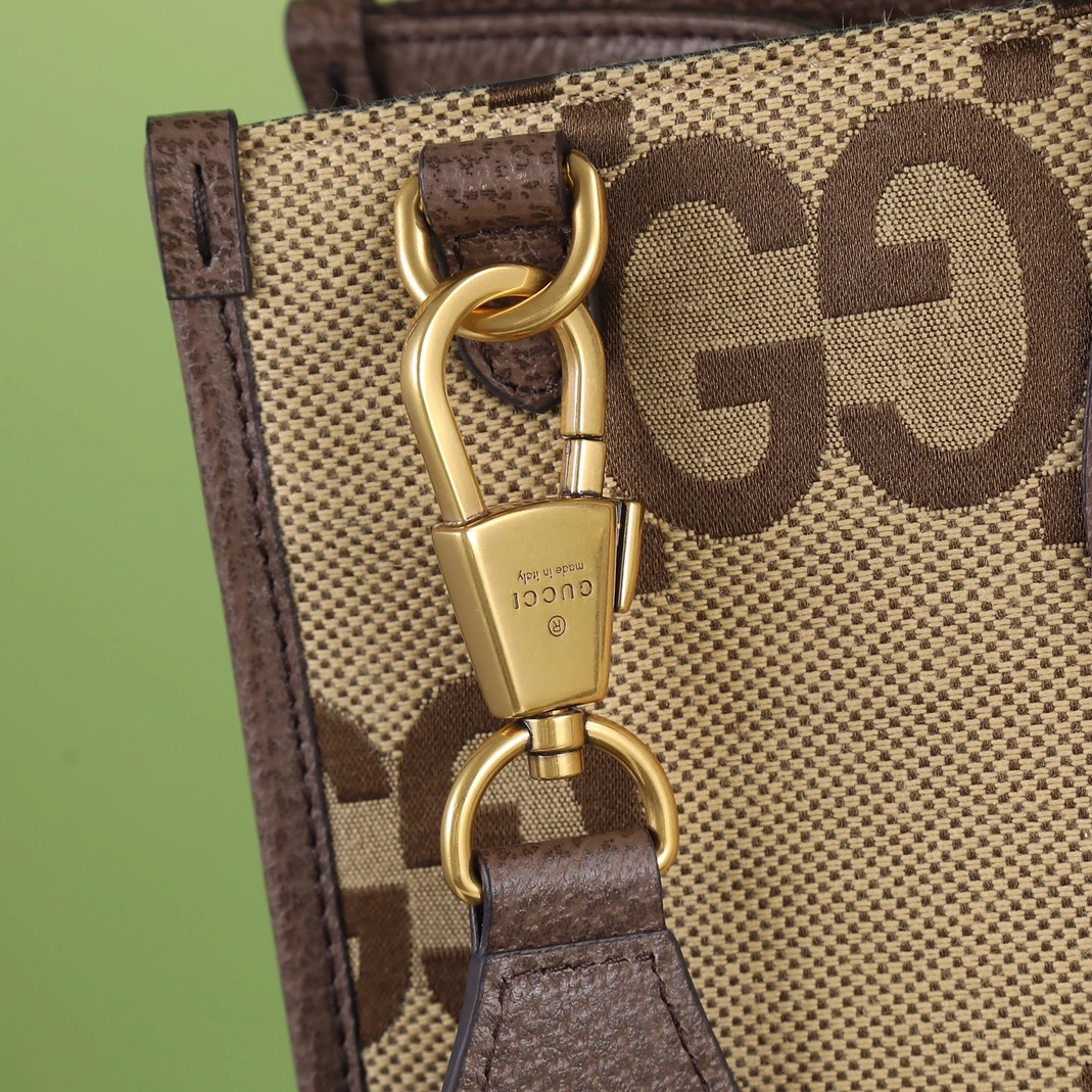 Gucci AAA Quality Handbags For Women UrbanStyle 6197