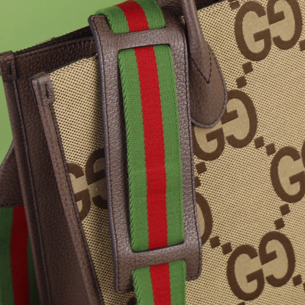 Gucci AAA Quality Handbags For Women UrbanStyle 6197