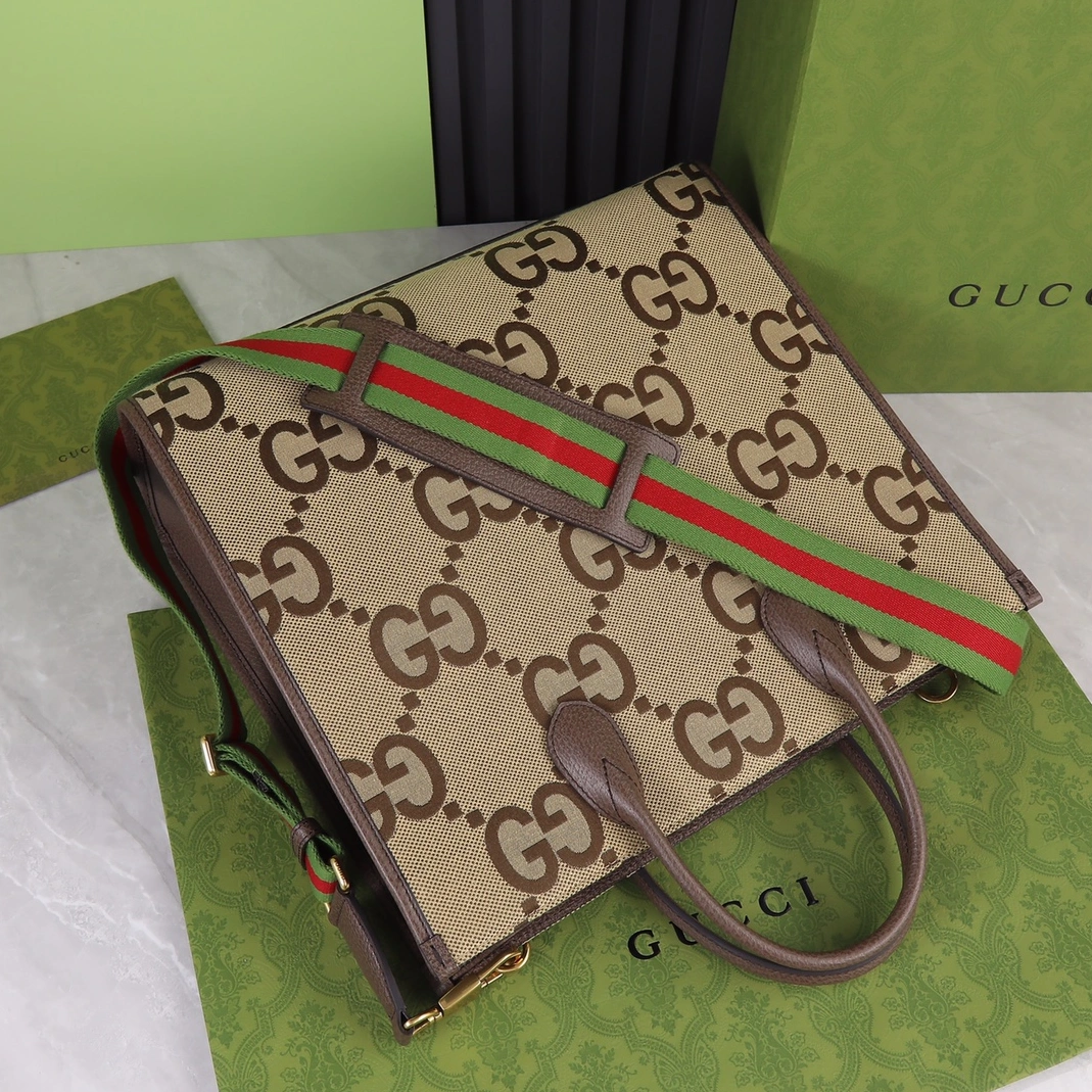 Gucci AAA Quality Handbags For Women UrbanStyle 6197