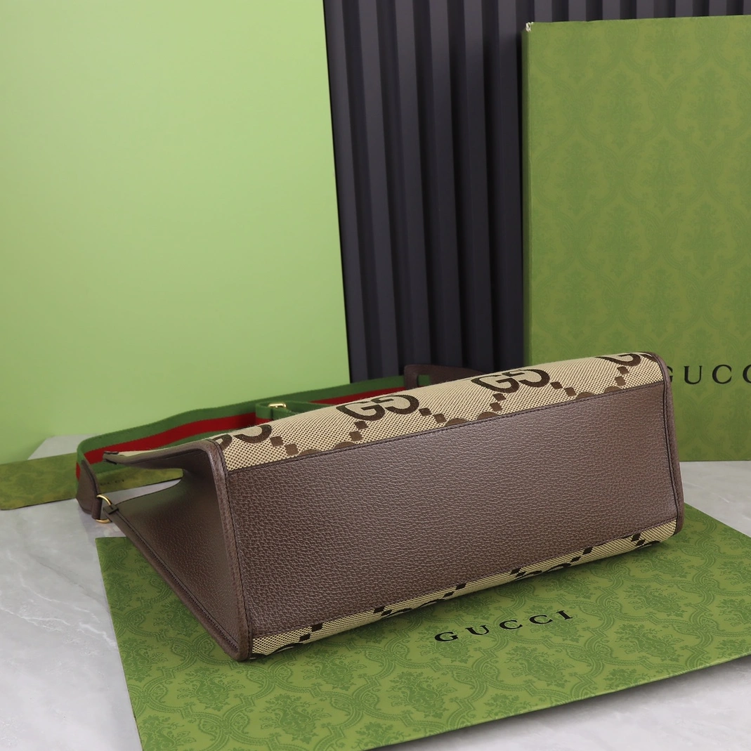 Gucci AAA Quality Handbags For Women UrbanStyle 6197