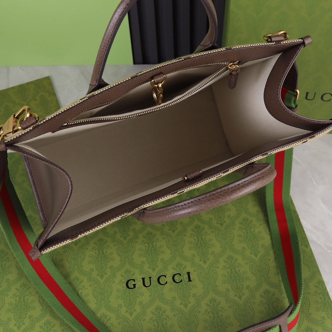 Gucci AAA Quality Handbags For Women UrbanStyle 6197
