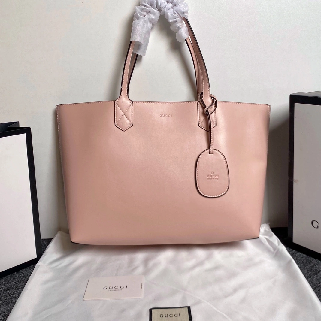 Gucci AAA Quality Handbags For Women Vibrant 1176