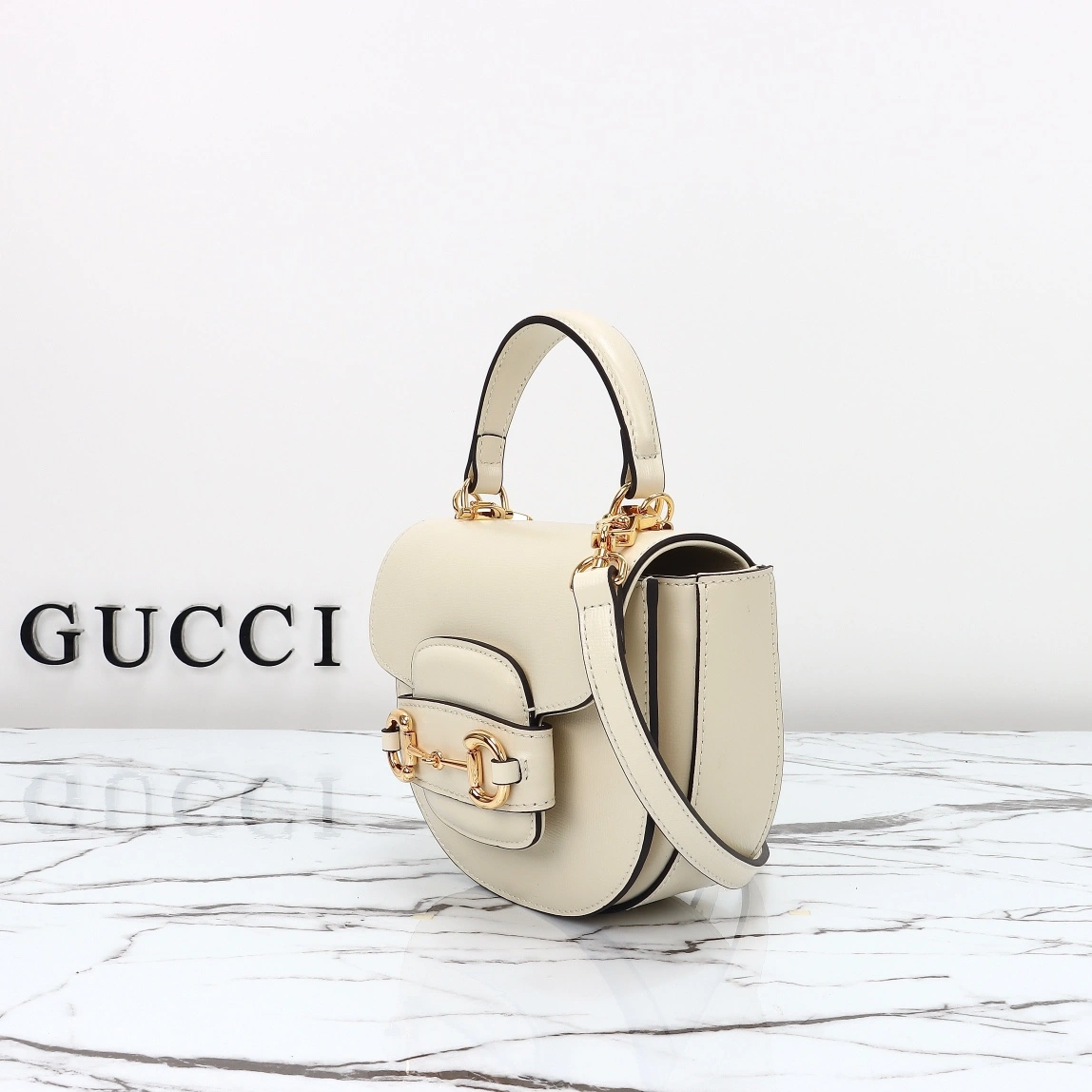 Gucci AAA Quality Handbags For Women WellDesigned 7723