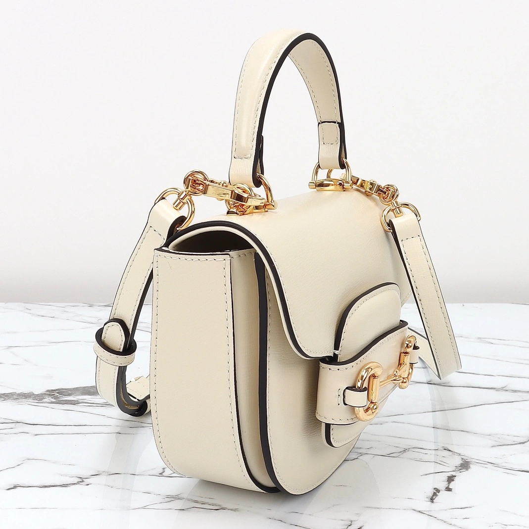 Gucci AAA Quality Handbags For Women WellDesigned 7723