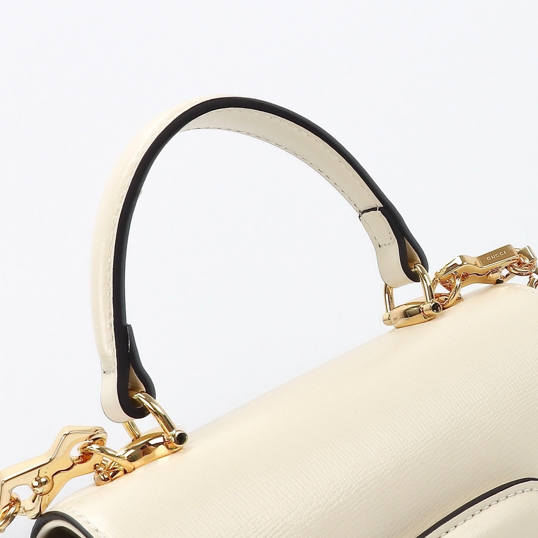 Gucci AAA Quality Handbags For Women WellDesigned 7723