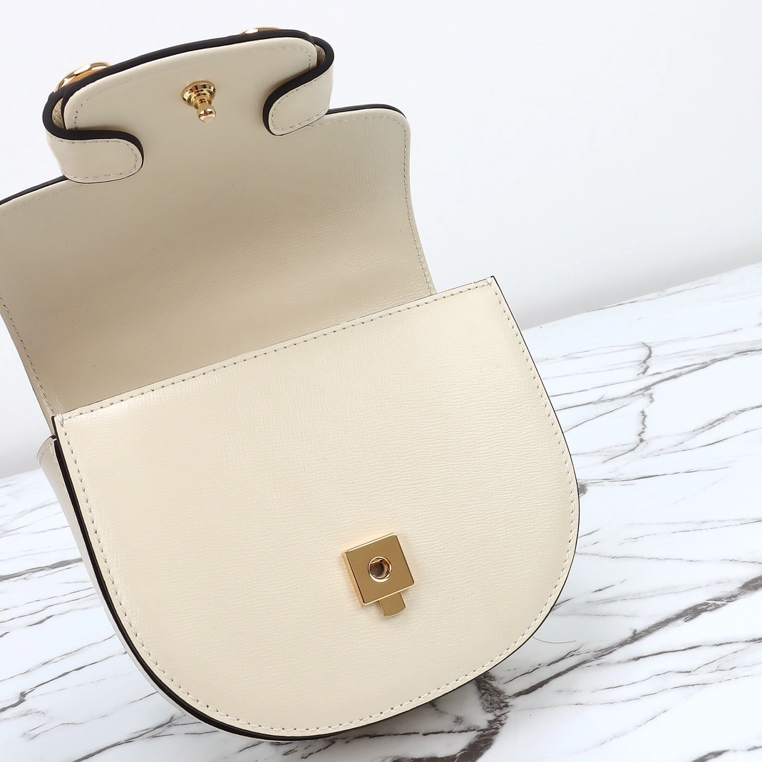 Gucci AAA Quality Handbags For Women WellDesigned 7723