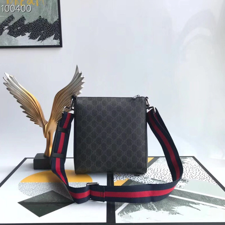 Gucci AAA Quality Messenger Bags For Men Durable 8770