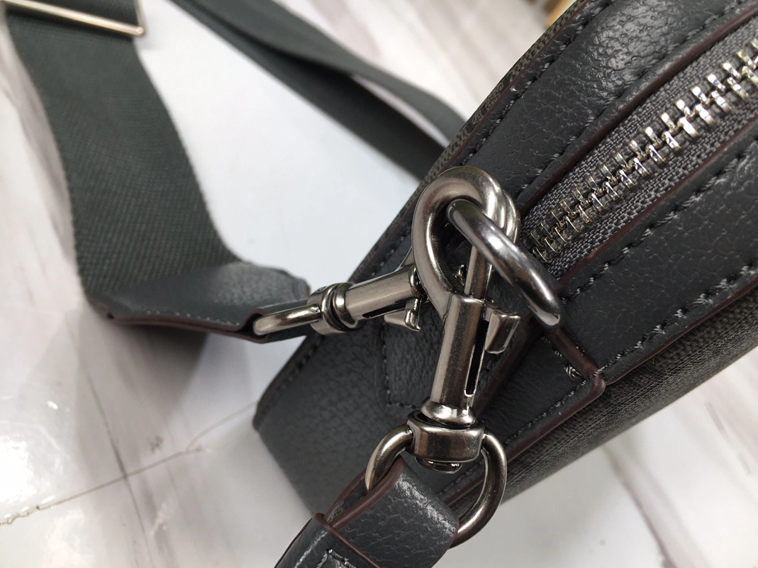 Gucci AAA Quality Messenger Bags For Unisex TopPick 6835