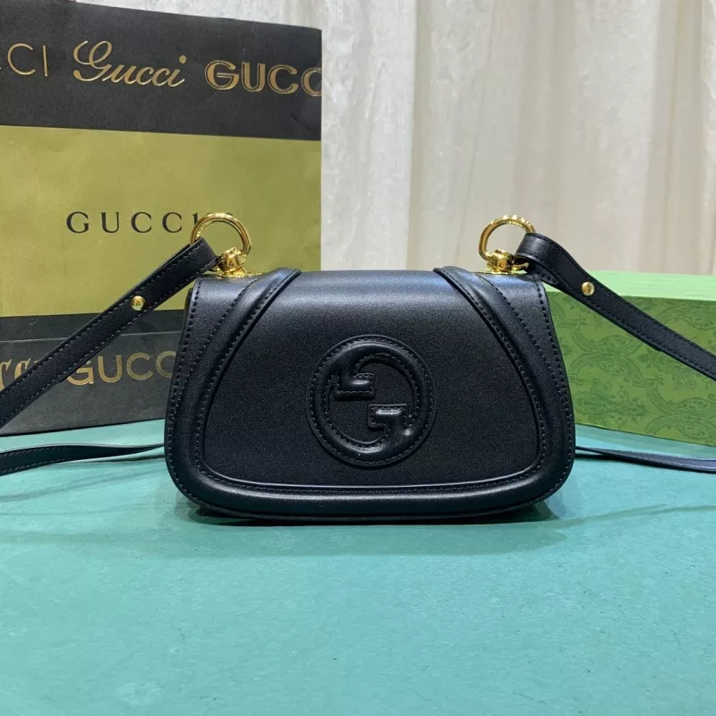 Gucci AAA Quality Messenger Bags For Women BestValue 4278